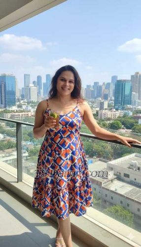 trans girl roseangeldelh 0267201 trans girl roseangeldelh 0267201