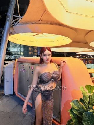 trans girl rosebella 1947463