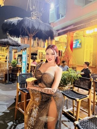trans girl rosebella 1947508