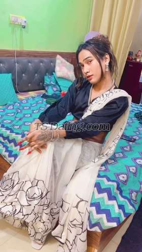 trans girl rosytop 1947001 trans girl rosytop 1947001