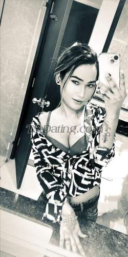 trans girl rosytop 2903008 trans girl rosytop 2903008