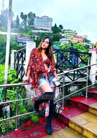 trans girl rosytop 3778248 trans girl rosytop 3778248