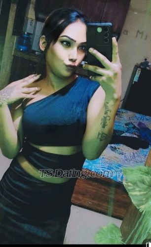 trans girl rosytop 3784524 trans girl rosytop 3784524