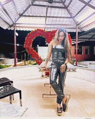 trans girl rosytop 4202007 trans girl rosytop 4202007