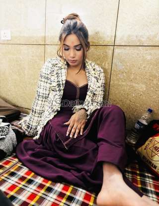 trans girl rosytop 6189105 trans girl rosytop 6189105