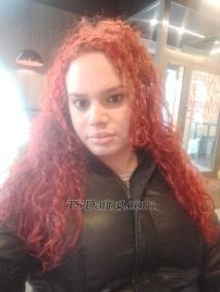 roxanablanco Sao Paulo Transex Sou uma garota trans e estou aqui para realizar seus sonhos.
Comigo, você pode ter tudo o que deseja.