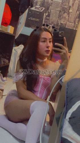 trans girl roxpadua2789 6838626