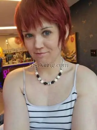 Shemale rubybloom 2571376