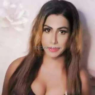 trans girl ruparoy128 9840722 trans girl ruparoy128 9840722