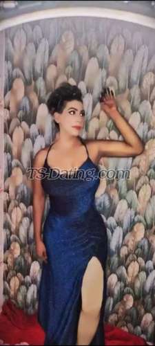 trans girl ruparoy128 9840737 trans girl ruparoy128 9840737