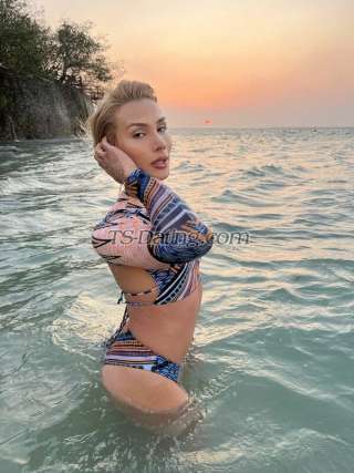 trans girl SAMIBEAUTY 6245211 trans girl SAMIBEAUTY 6245211