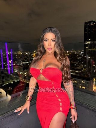 trans girl SAMILLYPARIS 4467283 trans girl SAMILLYPARIS 4467283