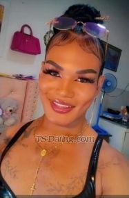 SARA CAMPUZAN Medellin Transex I'm Sara Campuzano, a 25-year-old trans woman living in
Medellín, Colombia.I'm available for XXX video
calls. I also have the best homemade, personalized content.
I'm also available for pre-service.Hola Mis Amores
Soy Sara CampuzanoPara Disfrutar De Los Placeres
La Lujuria Y La Fiesta Acompañada De Cada Uno De
UstedesVen A Disfrutar Soy Una Chica Relajada Sin
Afanes Sin Complicaciones Y De Muy Mente Abierta A
TodoCumplo Fetiches Fantacias Y Realizó
Transformismo( Hago Show Sucios No Tengo Limites
)Me Encanta La fiesta blanc.Amo Hacer
Beso Negro Depende De La Higiene De La Persona
OkGarganta Profunda Y Buen
OralPenetración Soy Pasiva O Activa Y
Versátil21 Cm Uma Buena Polla Llena De
LecheUn Jugoso Culo Para Que Me Follen Bien
RikooHago Domicilios Dentro Y Fuera De La
CiudadVendo Contenido Caliente Casero Y Video
Llamadas XxxPregunta Lo Que Desees Saber Estare
Disponible Para Atenderte...