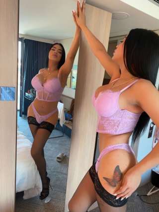 SARAGONZALEZ 4668891 SARAGONZALEZ 4668891