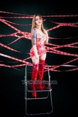 SATCHIE0909 Abu Dhabi Transex ❤ПОЖАЛУЙСТА, ПРОЧИТАЙТЕ СНАЧАЛА❤ 🔥Меня зовут ТС Сатчи, мне 25 лет, я из Филиппин. 🔥Рост 5'6 🔥Вес 135 фунтов 🔥Обрезанный член и 6,5 дюймов 🔥Я новейшая TS TOP-модель в городе. 🔥Я ПОЛНОСТЬЮ ВАКЦИНИРОВАНА И ИМЕЮ СЕРТИФИКАТ VAX ❤ УСЛУГИ❤ 🔥Попперс доступен 🔥Я полностью натурален, ничего искусственного, поэтому я полностью функционален. Я могу быть вашим ТОП-ом. 🔥Я ТРАХАЮСЬ и определенно могу КОНЧИТЬ. 🔥ГОСПОДСТВО 🔥ФИСТИНГ 🔥МАССАЖ ПРЕДСТАТЕЛЬНОЙ ЖЕЛЕЗЫ ВИДЕОКАМЕРНОЕ ШОУ Вотсап: +971547188404 🔥Также может быть твоей ЛЮБОВНИЦЕЙ 🔥ОПЫТ ДЛЯ ДЕВУШКИ 🔥Я занимаюсь ФЕМИНИЗАЦИЕЙ 🔥МАССАЖИСТ (МАССАЖ) 🔥Я также могу быть твоей девушкой во время твоего отпуска здесь. 🔥Я делаю кроссдрессинг, который превратит тебя в слабачку 🔥Сосание, анилингус, трах в рот, фут-фетиш 🔥Я ПРЕДОСТАВЛЯЮ ПОЛНЫЙ КОМПЛЕКС УСЛУГ И БЕЗ СПЕШКИ С БОЛЬШИМ ВРЕМЕНЕМ 🔥ПЕРВОНАЧАЛЬНИКИ ПРИВЕТСТВУЮТСЯ, и я научу вас, как быть хорошим сабмиссивом. ❌ТОРГ СТРОГО НЕВОЗМОЖЕН. Потому что я стою того, чтобы потратить на меня деньги💋💋💋