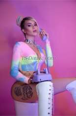 katya ivanova SEBNEM SEBNEM Berlin Transex ...SHEMALE KATYA... https://onlyfans.com/tskatyaivanovaxl IM KATYA...SERVIÇO COMPLETO... THE ULTİMATE AMAZON SHEMALE:D Tenho o prazer de dar as boas-vindas ao cavalheiro elegante em meu site. Sou um transexual glamoroso único de alta classe.