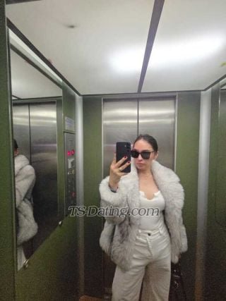 trans girl SENSUALTRIXIE 0241811 trans girl SENSUALTRIXIE 0241811