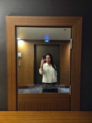 trans girl SENSUALTRIXIE 0241867 trans girl SENSUALTRIXIE 0241867