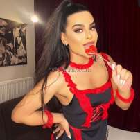 SERELORAL Bursa Transex Send me Whatsapp message you can talk from there
+447752679900

Kaliteden Anlayanlara Özelim . Dişi
Travesti Arap Atı . İletişim Sadece Whatsapp.
+447752679900