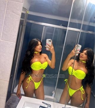 trans girl SEXYMELANNY 4771326 trans girl SEXYMELANNY 4771326