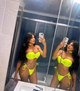 Shemale SEXYMELANNY 4771326 Shemale SEXYMELANNY 4771326