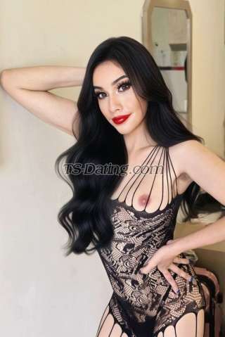 trans girl SEXYMEVIP 7585760 trans girl SEXYMEVIP 7585760