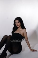 SEXYScarlet Tokyo Transex Hi, I’m Scarlet  a 22 year old Australian-Japanese
Filipina with a classy charm, confident energy, and a
playful, seductive side. Well-mannered, educated, hygienic,
and naturally sophisticated, I know how to make every moment
feel effortless, exciting, and unforgettable.I’m
a fully functional, versatile pre-op trans woman with a
warm, understanding personality, a feminine and passable
appearance, and an irresistible mix of beauty and
intelligence. From my lovely smile and captivating brown
eyes to my killer curves, gorgeous round ass, long shapely
legs, and baby-soft skin  I take pride in looking and
feeling amazing.❤️As an independent companion,
I value quality over quantity and offer a safe, discreet,
relaxed, and unhurried experience. I prefer spending time
with respectful gentlemen where there’s genuine chemistry,
connection, and mutual attraction.Whether you’re
seeking playful fun, intimate companionship, or an
unforgettable escape from reality, I’m here to make your
fantasies come alive and leave you craving more. My goal is
simple: to give you an exclusive experience you’ll never
forget one that keeps you thinking about me long after our
time together ends.😉Fu ll services
💋ShowerFull SuckingFull Blow Job (w/
Condom) Full Fucking (w/ Condom Safe
Sex)GFEversatile Top and BottomLicking &
RimmingSucking 69Fuck or Fuck each
otherGFEBody to bodyMassage with happy
ending100% real!!! Money back guarantee if
I’m not same in the picture☺️ 🔥VIDEOCALL
CONFIRMATION🔥PARTY🥳🧊Australian-
Filipina Shemale Wwhattttssaapp: +63 Nine 0 five 3 zero
6 three 6 zero sixTg: @alfieee02