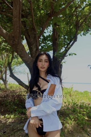 trans girl SEXYScarlet 9883148 trans girl SEXYScarlet 9883148