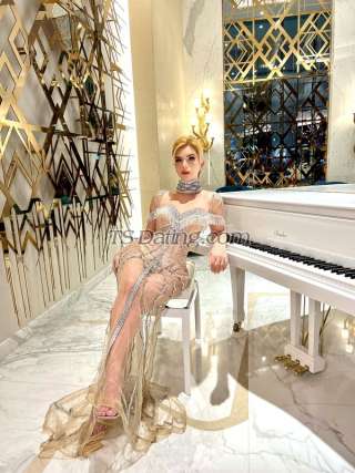 trans girl SEXYarrianeTS 3697762 trans girl SEXYarrianeTS 3697762