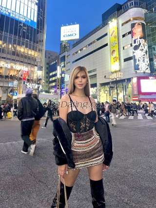 trans girl SEXYarrianeTS 5481510 trans girl SEXYarrianeTS 5481510