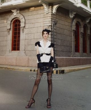 trans girl SEXYarrianeTS 7756079 trans girl SEXYarrianeTS 7756079