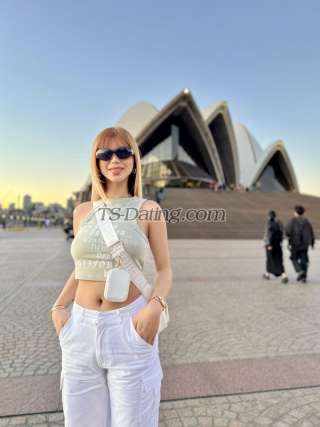 trans girl SEXYarrianeTS 9785569 trans girl SEXYarrianeTS 9785569