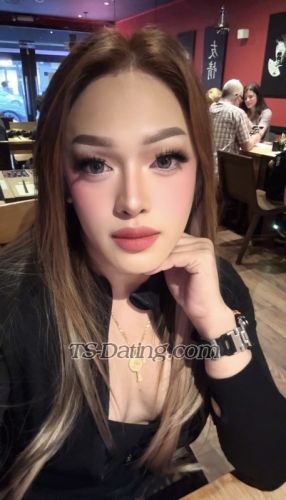 trans girl SEXYmica69 7625199