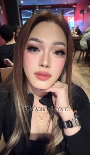 trans girl SEXYmica69 7625265