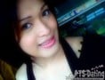 trans girl SEXYmica69 9833134 trans girl SEXYmica69 9833134