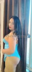 Shamim angel SHAMIM SHAMIM Vapi Transex Olá, sou SHAMIM 24 anos para shilong.indi@agora aqui todos os serviços e reservas também estão abertos Por favor, note que o timepasser fique longe do meu perfil Olá, pessoal.. Presunto disponível agora em Eu tenho 25 anos e eu amo fazer vocês felizes, caras, Eu amo ser bottom e também gosto de ser Top (Versátil), Se vocês estão procurando por uma Ts Girl Pre Op deslumbrante você acabou de encontrar. Posso ser paquerador, travesso ou o que você desejar. Se você nunca tentar, você nunca sabe, eu faço experiência de namorada e lhe dou sua jornada de vida, você quer experimentar meus serviços? Apenas venha me visitar. Tudo o que você vê é o que você vai conseguir e muito mais com um Stunning Ts Girl Pre Op e muito Feminino. Explore sua fantasia, eu vou fazer seus sonhos se tornarem realidade. Se quiser saber mais sobre mim: Entre em contato comigo em ~ +918849559257 E obrigado, NÃO PERCA ESSA OPORTUNIDADE ❤ Você pode me reservar se quiser uma experiência maior com a beleza indiana 😍😍 ❤️🎞️🎥🎥🎥 Meus clipes xxx também disponíveis 🎥🌊Videochamada nua com conversa erótica 🎥🌊Meus vídeos de sexo real gravados 👩Com garota 👦Com menino 💃Com travesti 👫Com casal 👠Meus vídeos bdsm 👅Vídeo da amante 🦶Vídeos de adoração aos pés 💦Vídeos de xixi 💩Vídeos de merda 🎙️🔊Voz chamada sexo com roleplay 🗨️📑conversa de sexo com fotos nuas com rosto ❤ Olá cavalheiro... Obrigado por ter tempo para ler meu anúncio ❤ Um serviço TS feminino de alta classe e elegante ❤ nordeste da índia da curva Shillong ts disponível para serviços mel 💋💋💋 Beijos, ~~~SHAMIM~~~ Oi não manda foto nua ONo para Pic Collector fique longe Bloqueio Rude/Automático Sou Profissional Discreto TS