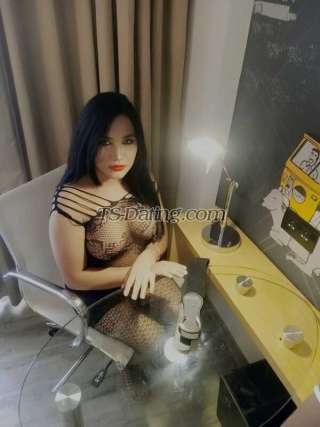 trans girl SHAMIM 3262322 trans girl SHAMIM 3262322