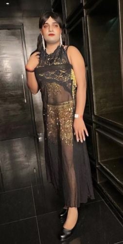 SHANAYA143 0129249 SHANAYA143 0129249
