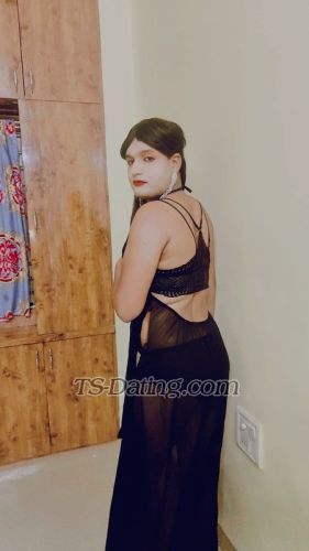 trans girl SHANAYA143 3682270 trans girl SHANAYA143 3682270