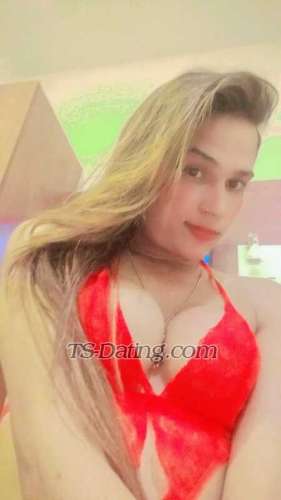trans girl SHRAVANI 0350503 trans girl SHRAVANI 0350503