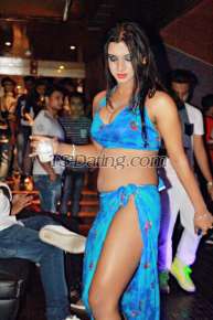 SHREYA Delhi Transex Phone call-- 9051121746Whatapp --
9051121746Thanks for visiting my profile, myself
Shreya The BongQueenAlways like to
welcome you with smiley gesture.Now am available
in Delhi Saket near Saket metro station.As this
profession is my bread and butter so always appreciate will
behave to genuine client you can expect the same from my
side as well.I maintain hygiene so expect the same
from your side..Orientation is  bi-sexual  having
milky soft boobs size 36BKey skils:-Will
being trained to satisfy male female and couple.service
starts with soft body massage feeling you more comfortable,
kiss, smooch, foreplay and followed by intercourse as per
your requirement.I am not well being trained with
BDSM session however I can serve the dominion, foot fetish ,
mistress role play like this..I have my own
place , no extra cost for that only service charges
applicable.Intracity and intercity outcall service
are applicable prior booking.also available for
sugar dating (casual dating, clubbing ,restaurant, long
drive, cinema etc)..Indipendent TS (bisexual
) Service given to Male , Female or Cuple
🚻  post-opp ..( full gf Filling )  Bi-sex
( male female and couple/Threesome)♐My - V.
SHight-  5'6”🚺Waight-62.kg✔36
Tits🍼🍼38 hips🍔🍔active pussy ( post
opp)Bong girl💅Long hair OUT CALL     
      ( if u do confirmation then I do )🎀OUTSTATION 
     ( SAME AS ABOVE ) Threesome with shemale or Tgirl
possible IN CALL                 ( any time call
and come )SHORT TIME FULL NIGHTNUDE VIDEO
LIVE... Live sex with boy / Ts /shemale
Call Me or Whatsapp Me for fix date and time...9051121746  I
have Don't ask me for pic Caz all pic is mine
....Thanks for giving me your time to read
all this about me...