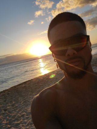 SIRPEGLEG95 dating ad