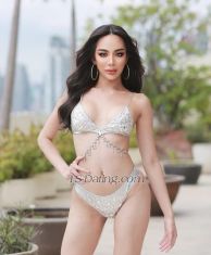 SMILE SMILE Bangkok Transex Hello everyone My name Smile 170cm 53kg. still have dick Im from Thailand I In  Bangkok           now  I’m 24 old. I'm here for meeting nice gentlemen who love to kiss and enjoy playing with my sexy body and nice attitude. I can use my sweet bottom and do a hard top. My dick 6 inch hard and full cum of young girl 💦💦wanna Try me or lose me !!
If you interested about myself contact to me 
Outcall and incall.  ✔️✔️ 
✔️✔️ PopPxxx ✔️✔️ sex toy ✔️✔️
Line:      dd134151
Line :     https://line.me/ti/p/R-2keoLviE
WeChat: sammy5445
Whatapp:+660948799842
Telegram : @smile2542

Instagram.. smilesupatjira 
Only fans : https://onlyfans.com/u148683923
I’m selling private photos and videos 18++ if you interested contact me 
