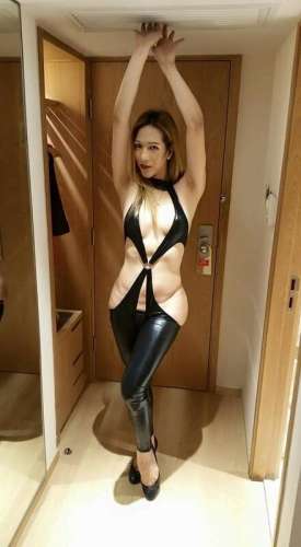 SMQueen 9297953 SMQueen 9297953