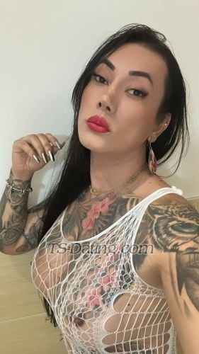 trans girl SOFIATR281 5011732 trans girl SOFIATR281 5011732