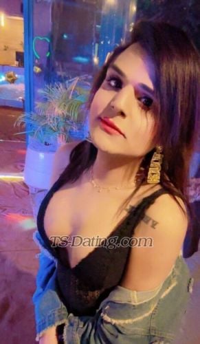 trans girl SOFIEBIGCOCK 9342963 trans girl SOFIEBIGCOCK 9342963