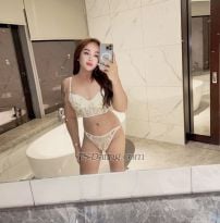 SONJA GAZINI SONIA GAZINI SONIA GAZINI Johor Bahru Transex