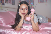 SONJA GAZINI SONIA GAZINI SONIA GAZINI Johor Bahru Transex