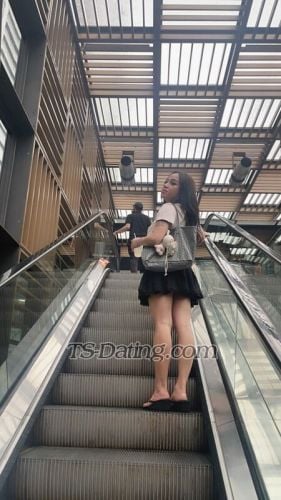 trans girl SONIAGAZINI 1223552 trans girl SONIAGAZINI 1223552