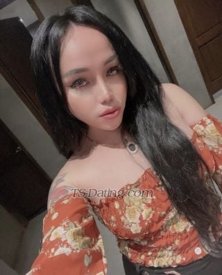 trans girl SONIAGAZINI 3357601